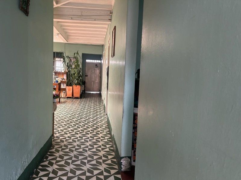 Casa en venta ubicada en La Ceja, sector Parque la Ceja