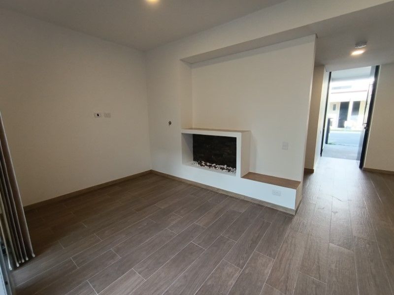 CASA EN ARRIENDO UBICADA EN LA CEJA SECTOR CIRCUNVALAR SUR
