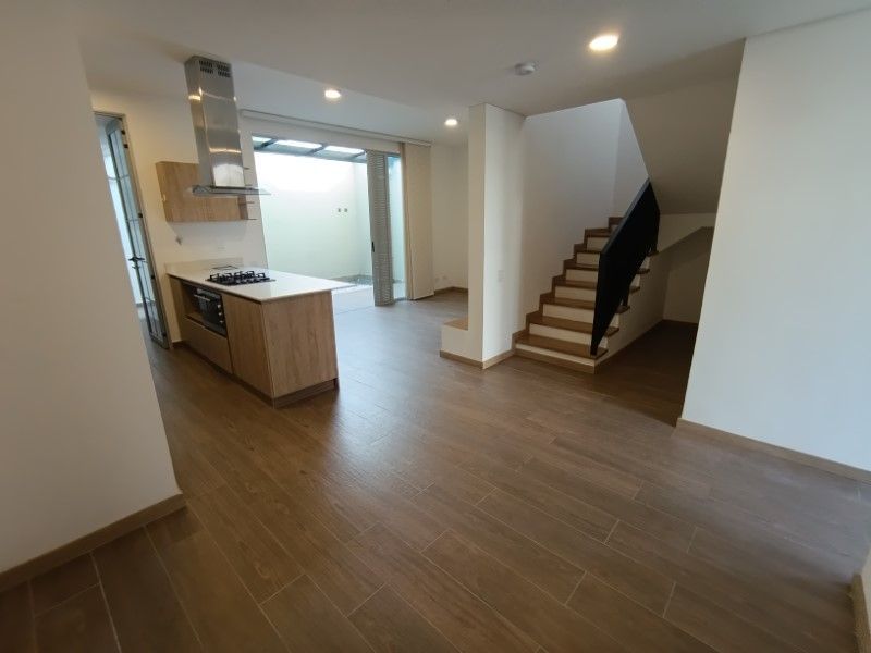 CASA EN ARRIENDO UBICADA EN LA CEJA SECTOR CIRCUNVALAR SUR