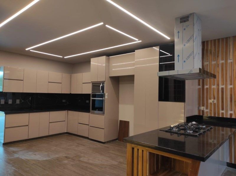 Casa en venta ubicada en Rionegro, sector San Antonio