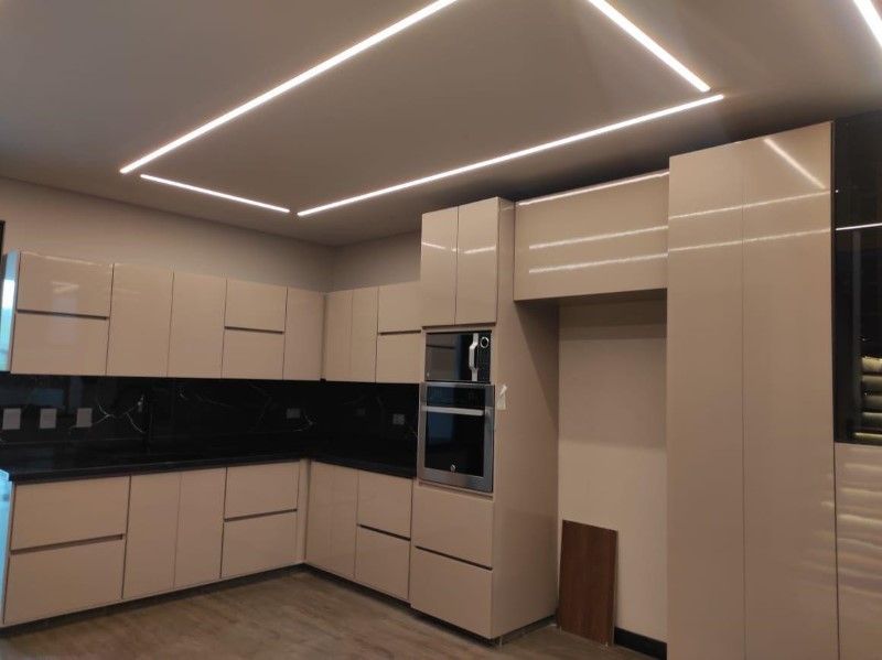 Casa en venta ubicada en Rionegro, sector San Antonio