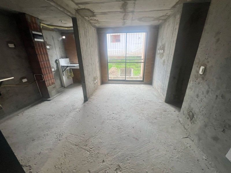 Apartamento en venta ubicado en Rionegro, sector Cimarronas