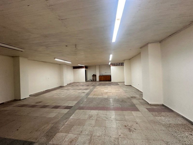 Local en arriendo ubicado en Bello, sector Plaza