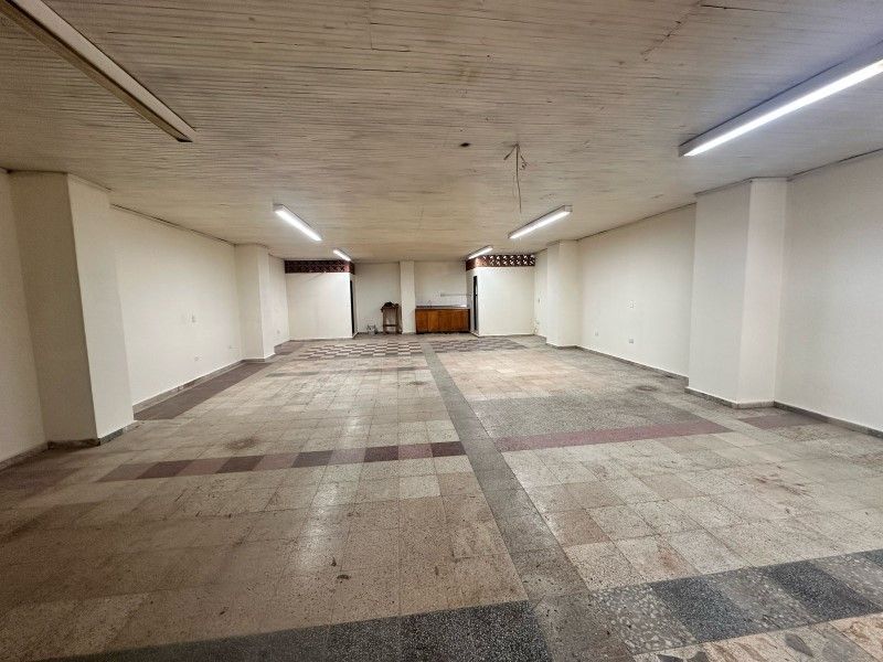 Local en arriendo ubicado en Bello, sector Plaza