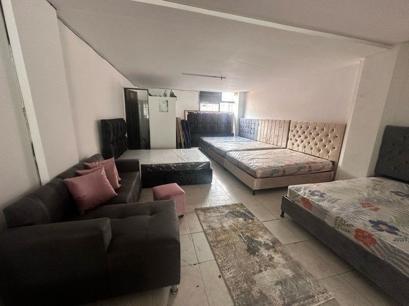 Local en arriendo ubicado en Bello