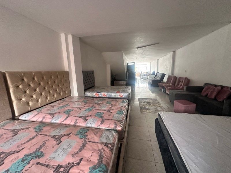 Local en arriendo ubicado en Bello