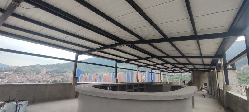 Local en arriendo ubicado en Bello, sector Villa del Sol