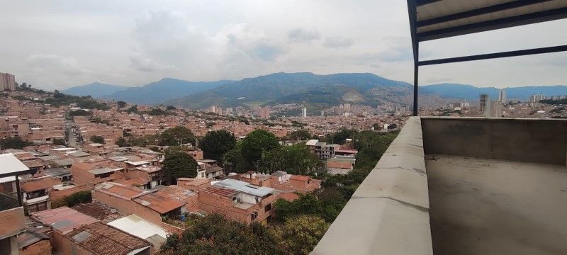 Local en arriendo ubicado en Bello, sector Villa del Sol