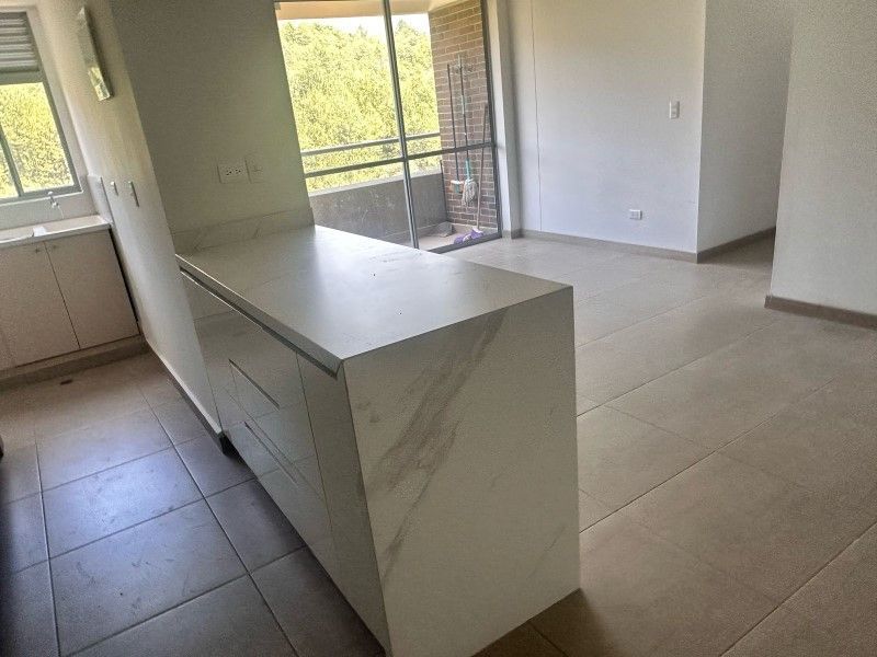 Apartamento en arriendo ubicado en Bello, sector Amazonia
