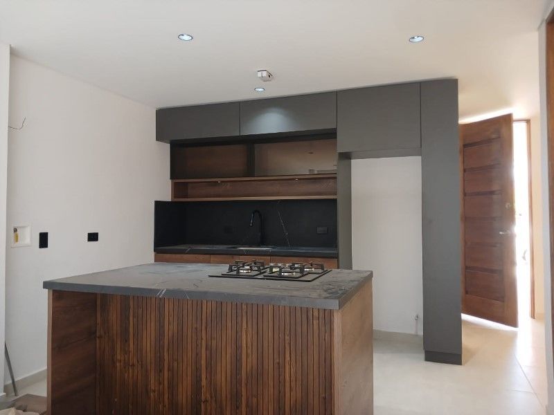 Casa en venta ubicada en Rionegro, sector Barro Blanco
