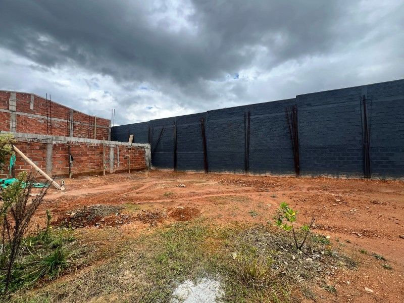 Lote en venta ubicado en La Ceja, sector El Tambo