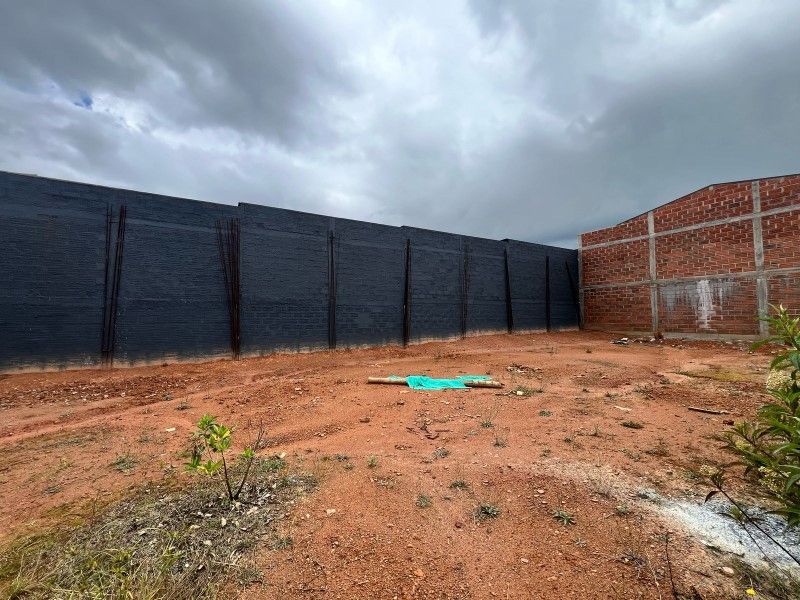 Lote en venta ubicado en La Ceja, sector El Tambo