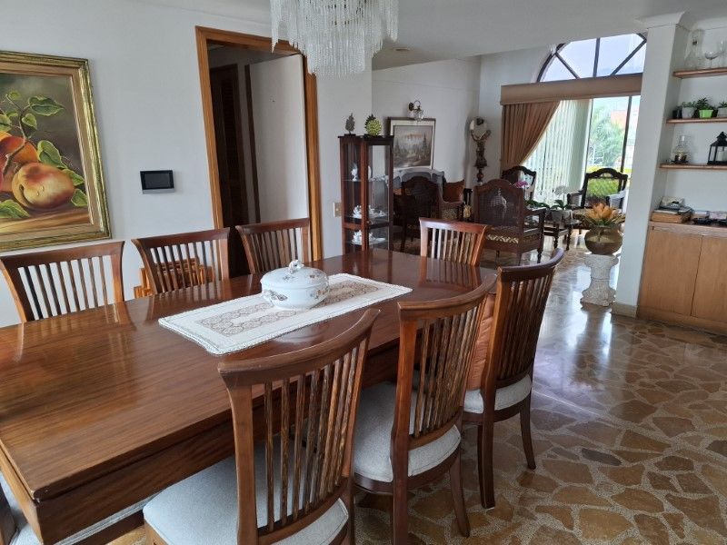 Apartamento en venta ubicado en Medellín, sector Santa Teresita