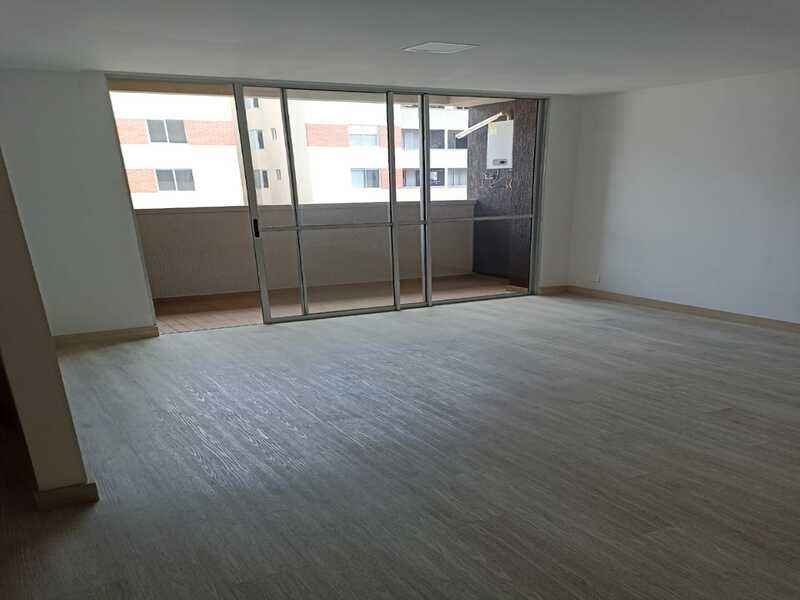 Apartamento en venta ubicado en Marinilla, sector El Cordobes