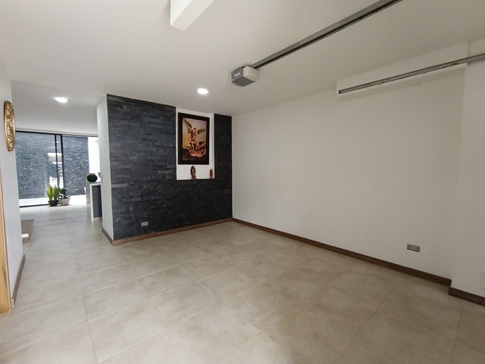 Casa en venta ubicada en Rionegro, sector San Antonio