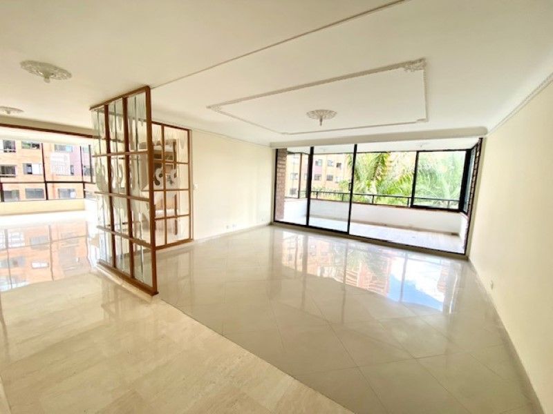 Apartamento en venta ubicado en Medellín, sector La Tomatera