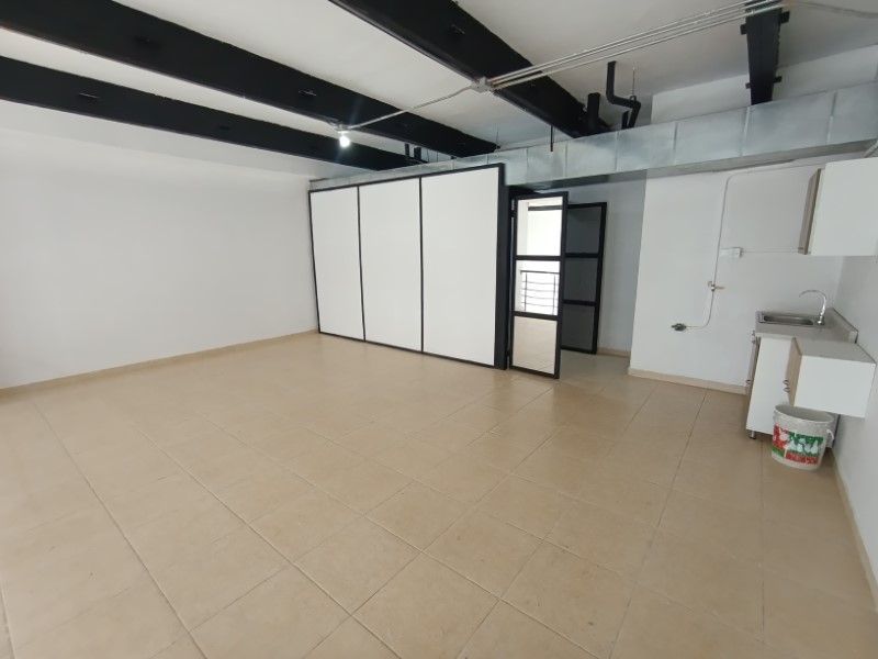 Local en arriendo ubicado en La Ceja, sector Fátima