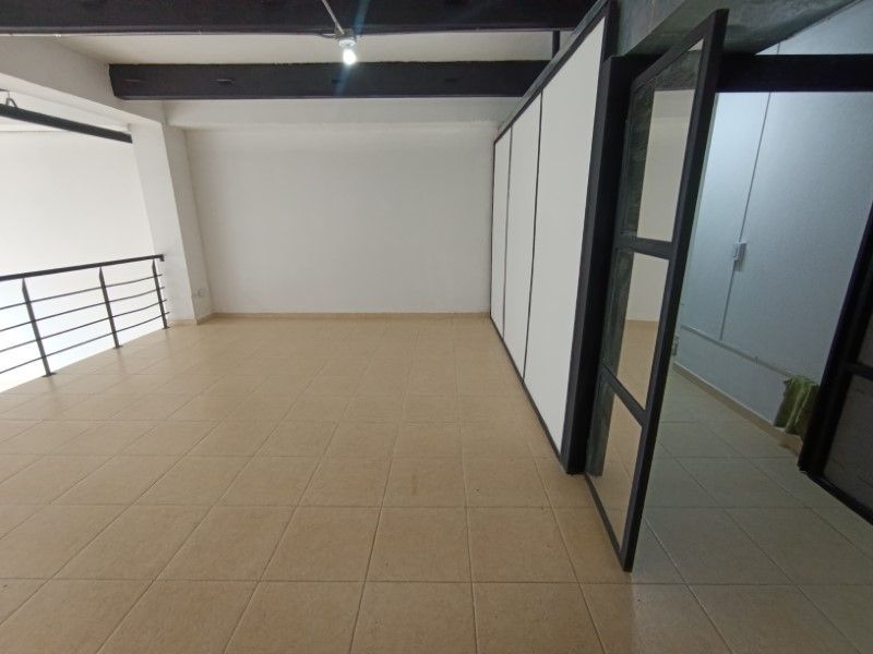 Local en arriendo ubicado en La Ceja, sector Fátima