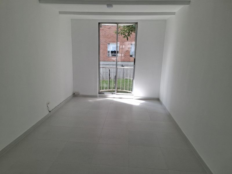 Apartamento en venta ubicado en Medellín, sector La Aguacatala