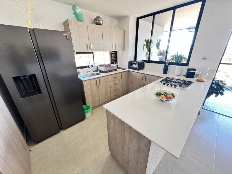 Apartamento en venta ubicado en Rionegro, sector San Joaquín
