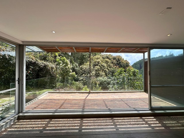 Apartamento en venta ubicado en El Retiro, sector Fizebad