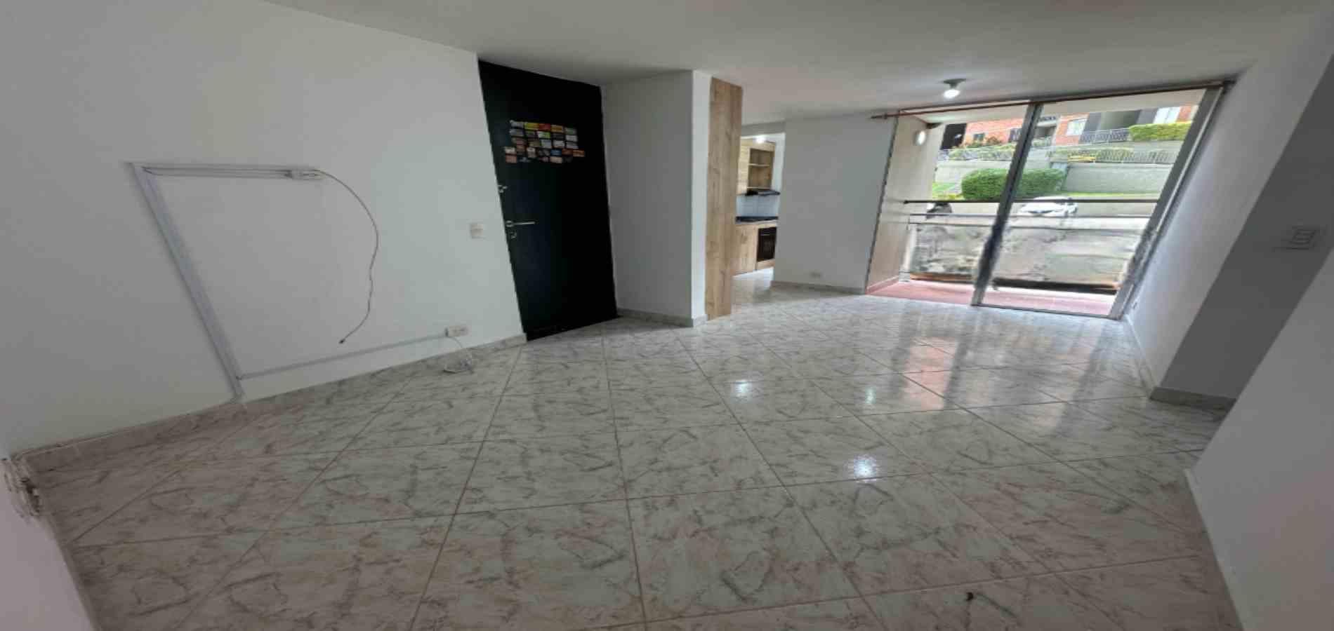 🏡 APARTAMENTO EN ARRIENDO UBICADO EN ENVIGADO SECTOR LA MINA