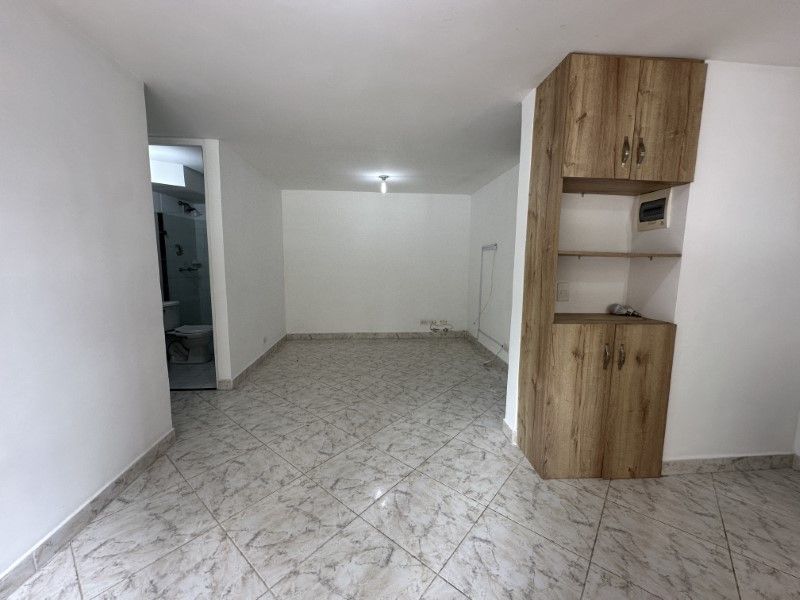 🏡 APARTAMENTO EN ARRIENDO UBICADO EN ENVIGADO SECTOR LA MINA