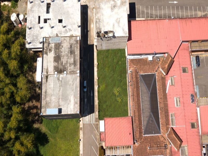 Lote en venta ubicado en La Ceja, sector Cantamarrana