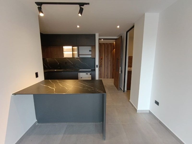 APARTAMENTO EN ARRIENDO UBICADO EN LA CEJA SECTOR VIVA LA CEJA