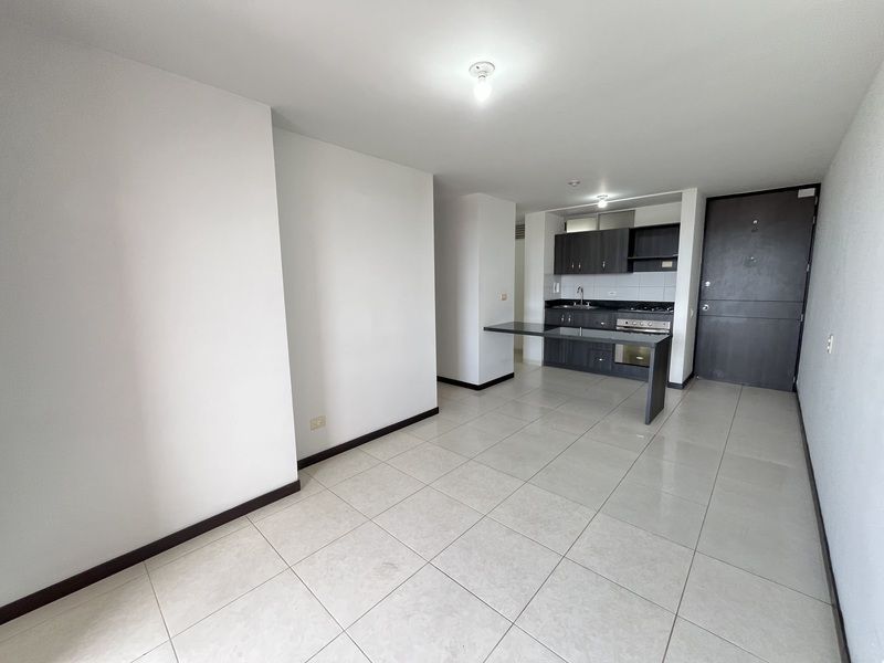 APARTAMENTO EN ARRIENDO UBICADO EN SABANETA SECTOR LAS BODEGAS