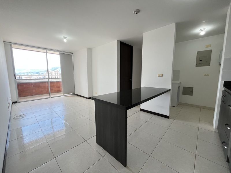 APARTAMENTO EN ARRIENDO UBICADO EN SABANETA SECTOR LAS BODEGAS