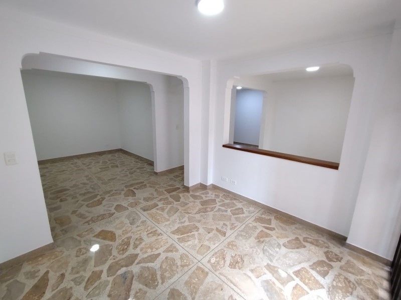 Apartamento en venta ubicado en Medellín, sector Laureles