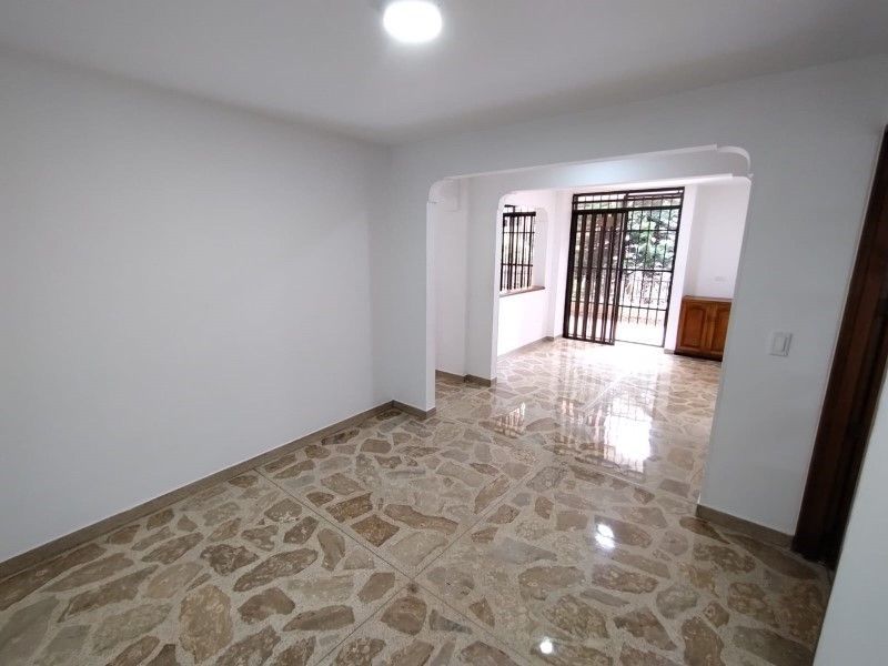 Apartamento en venta ubicado en Medellín, sector Laureles