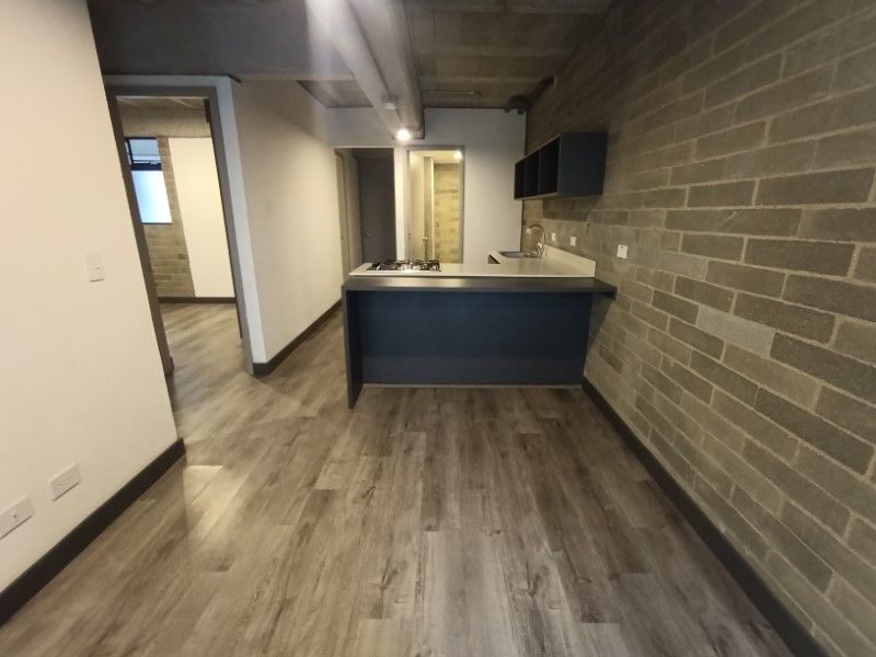 Apartamento en arriendo ubicado en La Ceja, sector Fátima