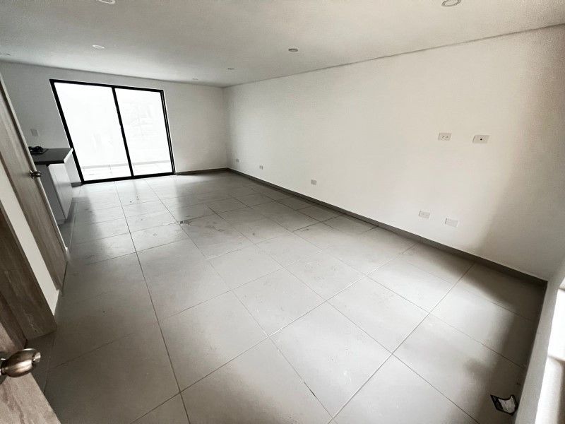 Casa en venta ubicada en Rionegro, sector San Antonio