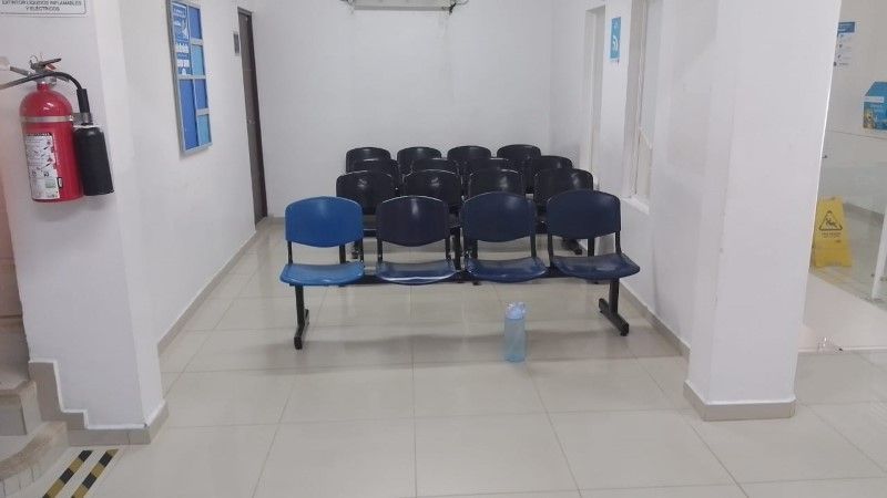 Casa en arriendo ubicada en Medellín, sector Laureles