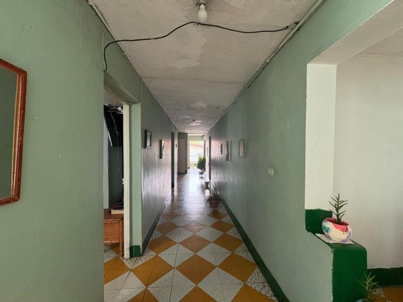 Casa en venta ubicada en El Retiro, sector Centro