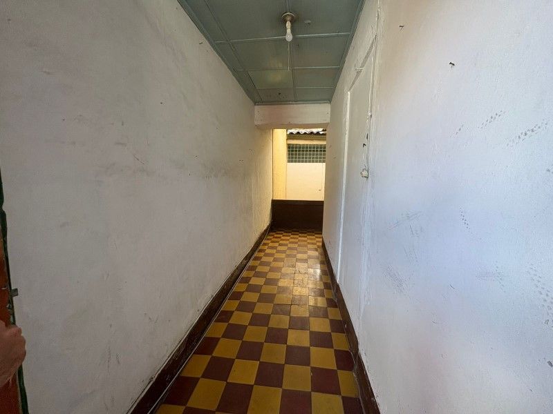 Casa en venta ubicada en El Retiro, sector Coliseo