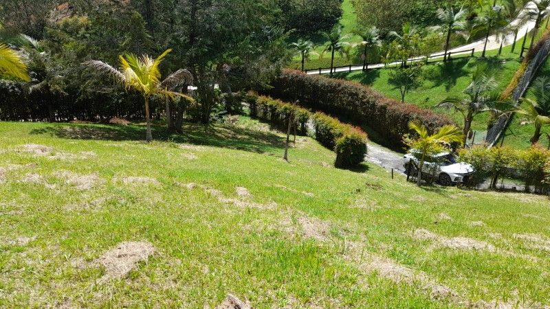 Lote en venta ubicado en El Carmen de Viboral, sector Canada