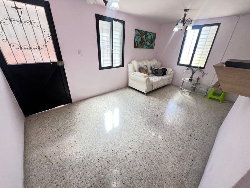 Casa en venta ubicada en Marinilla, sector Bariloche
