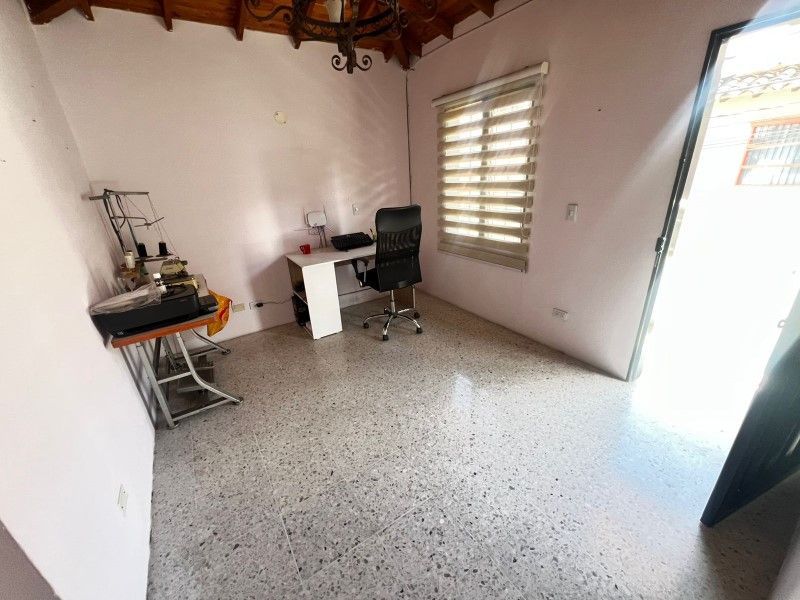 Casa en venta ubicada en Marinilla, sector Bariloche