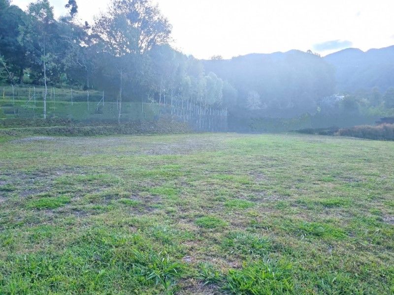 Lote en venta ubicado en El Retiro, sector Fizebad