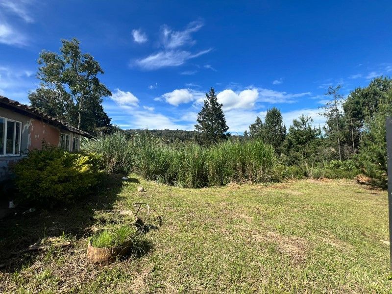 Bodega en venta ubicada en Guarne, sector Autopista Guarne
