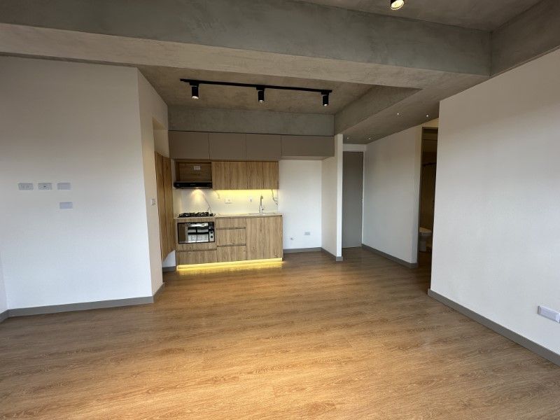 APARTAMENTO EN ARRIENDO UBICADO EN RIONEGRO SECTOR BARRO BLANCO