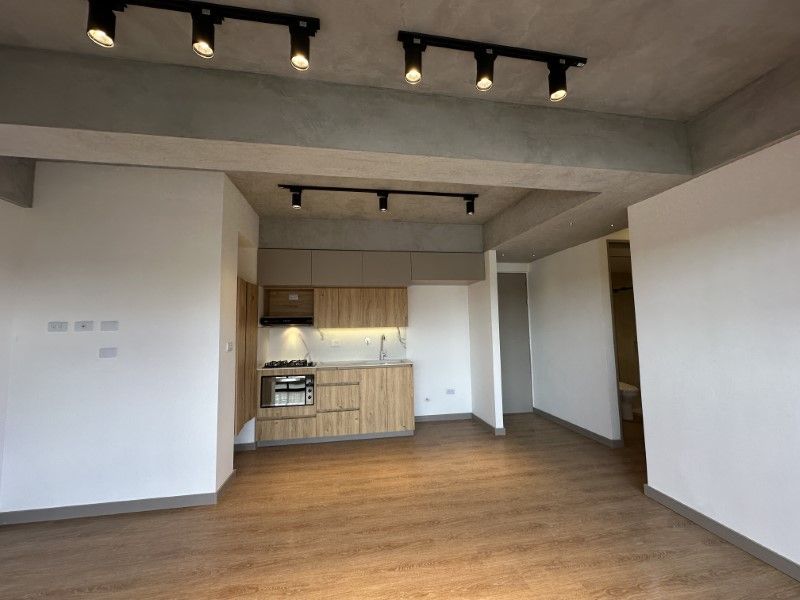 APARTAMENTO EN ARRIENDO UBICADO EN RIONEGRO SECTOR BARRO BLANCO