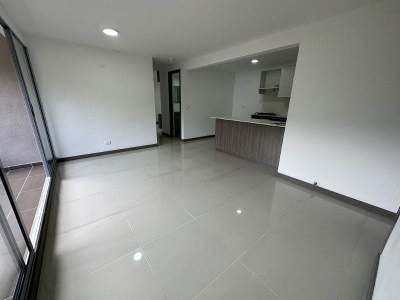 🏠 APARTAMENTO EN ARRIENDO UBICADO EN ENVIGADO SECTOR CAMINO VERDE