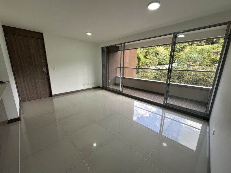🏠 APARTAMENTO EN ARRIENDO UBICADO EN ENVIGADO SECTOR CAMINO VERDE