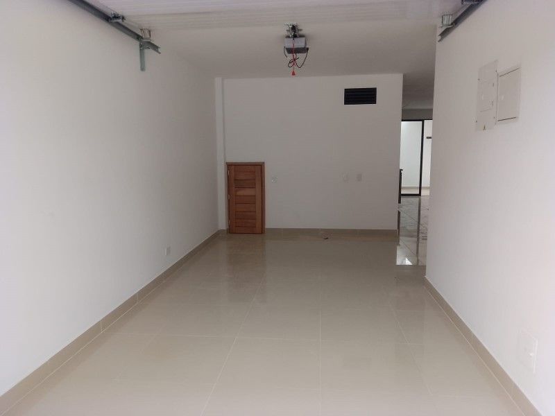 Casa en venta ubicada en Rionegro, sector Barro Blanco