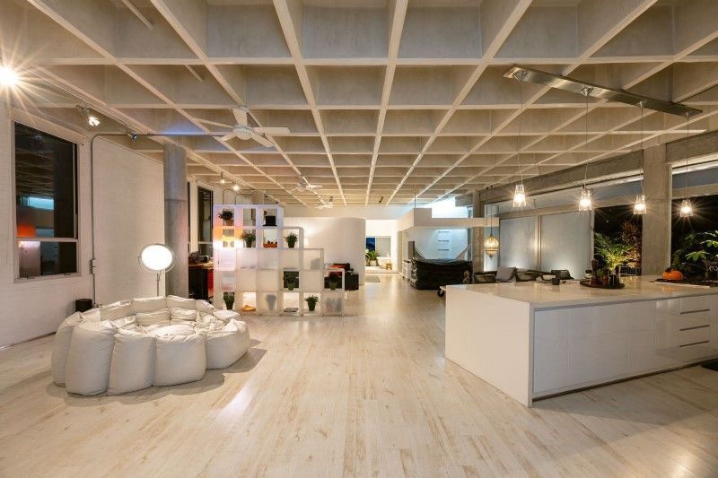 Apartamento en venta ubicado en Medellín, sector El Poblado