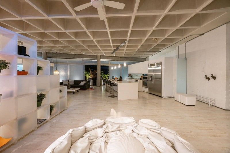 Apartamento en venta ubicado en Medellín, sector El Poblado